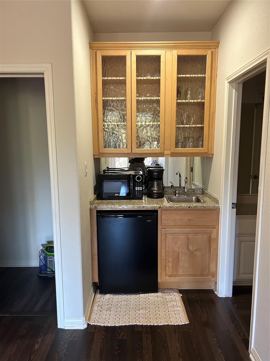 6705 Fort Davis Cv # A, Austin, TX 78731