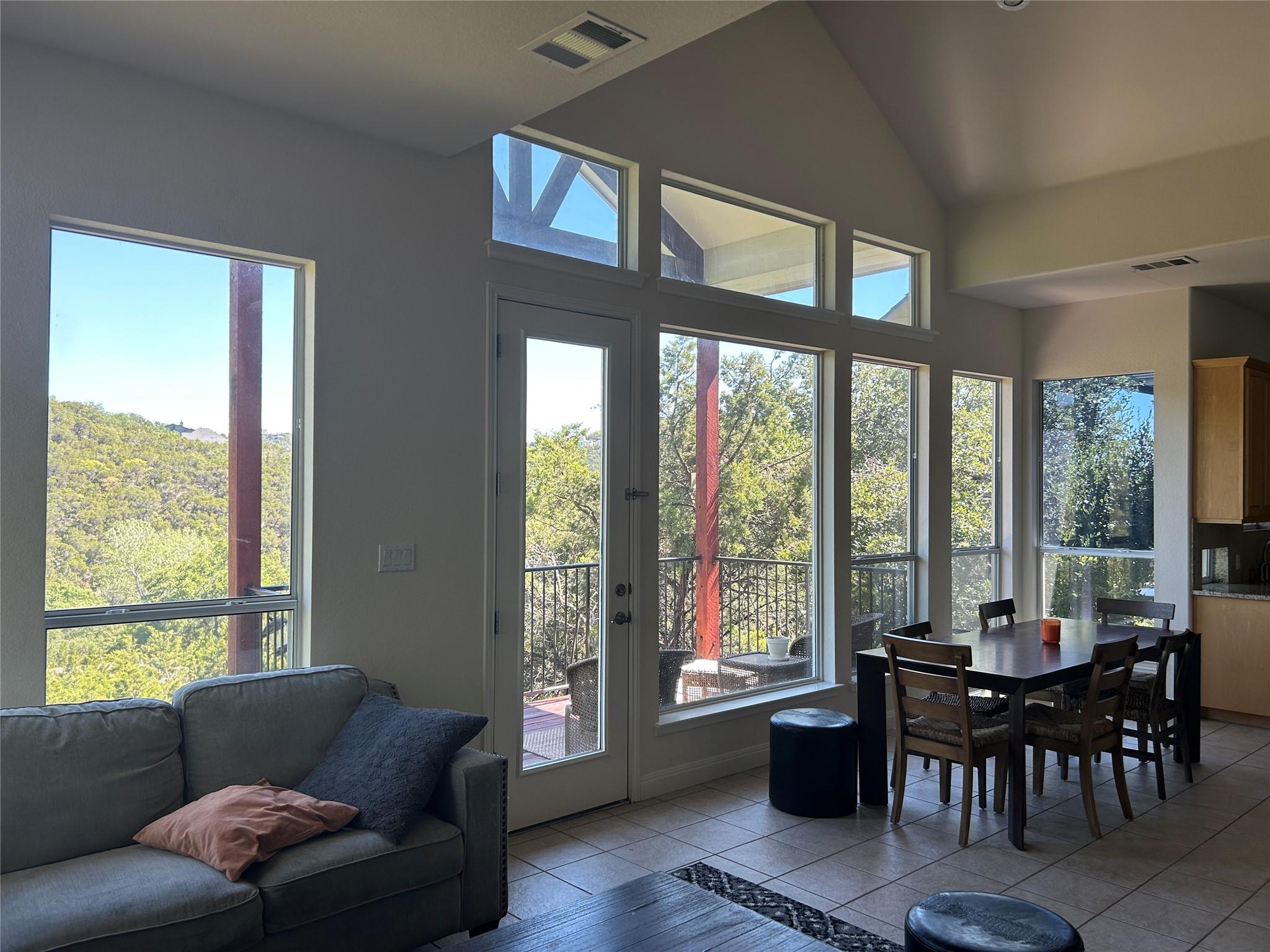 6705 Fort Davis Cv # A, Austin, TX 78731