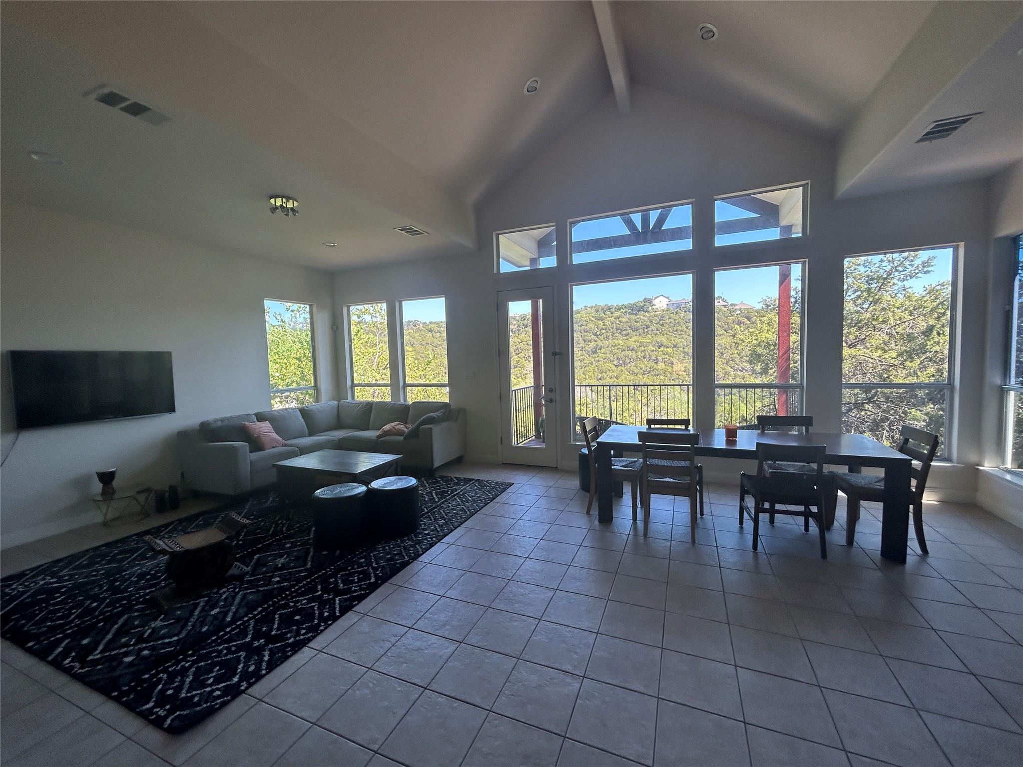 6705 Fort Davis Cv # A, Austin, TX 78731