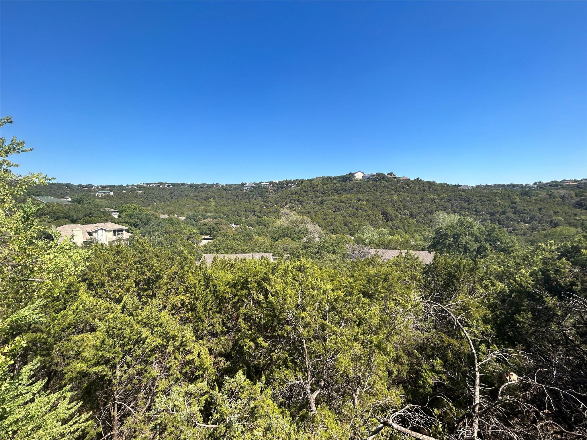 6705 Fort Davis Cv # A, Austin, TX 78731