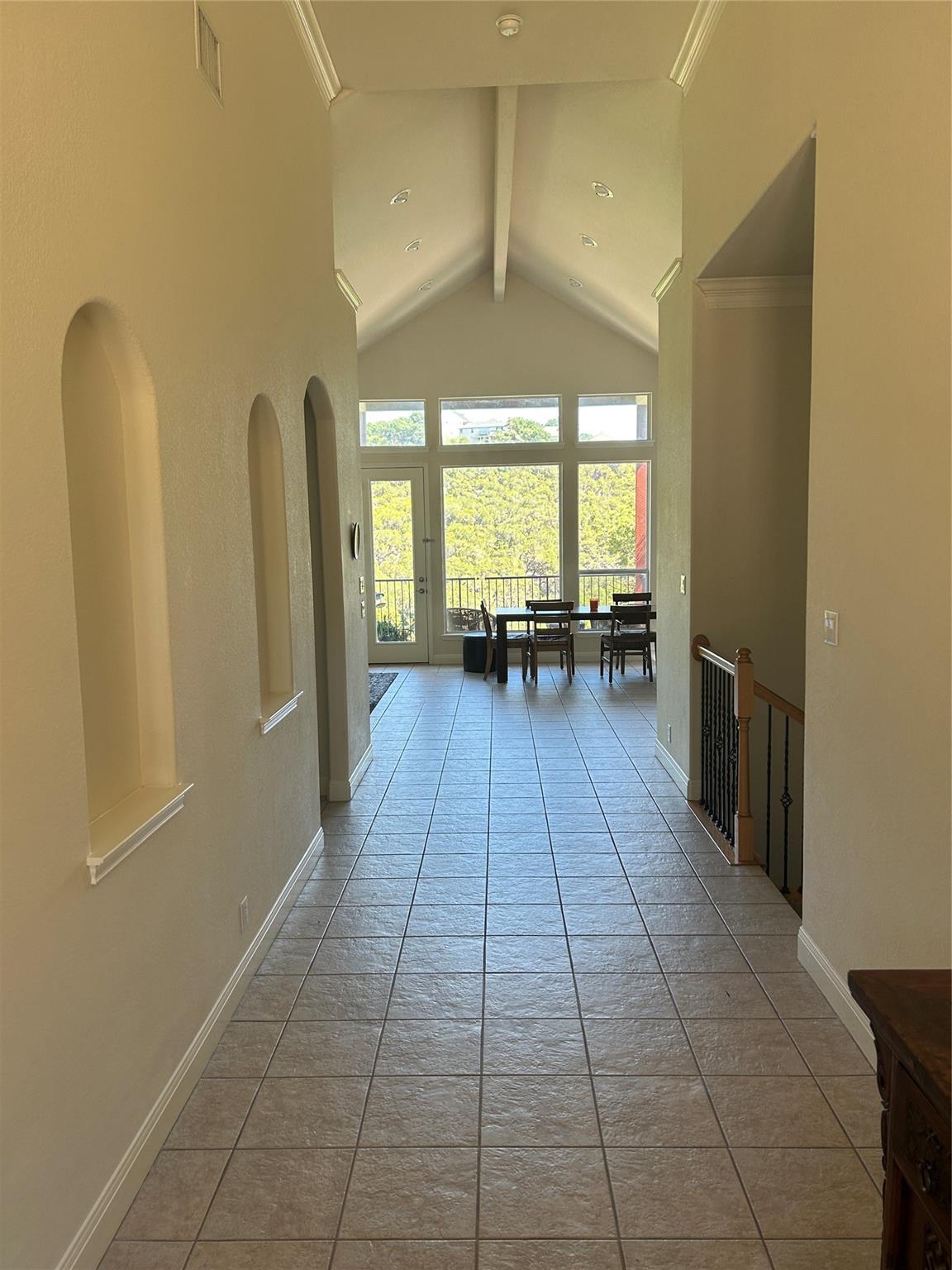 6705 Fort Davis Cv # A, Austin, TX 78731