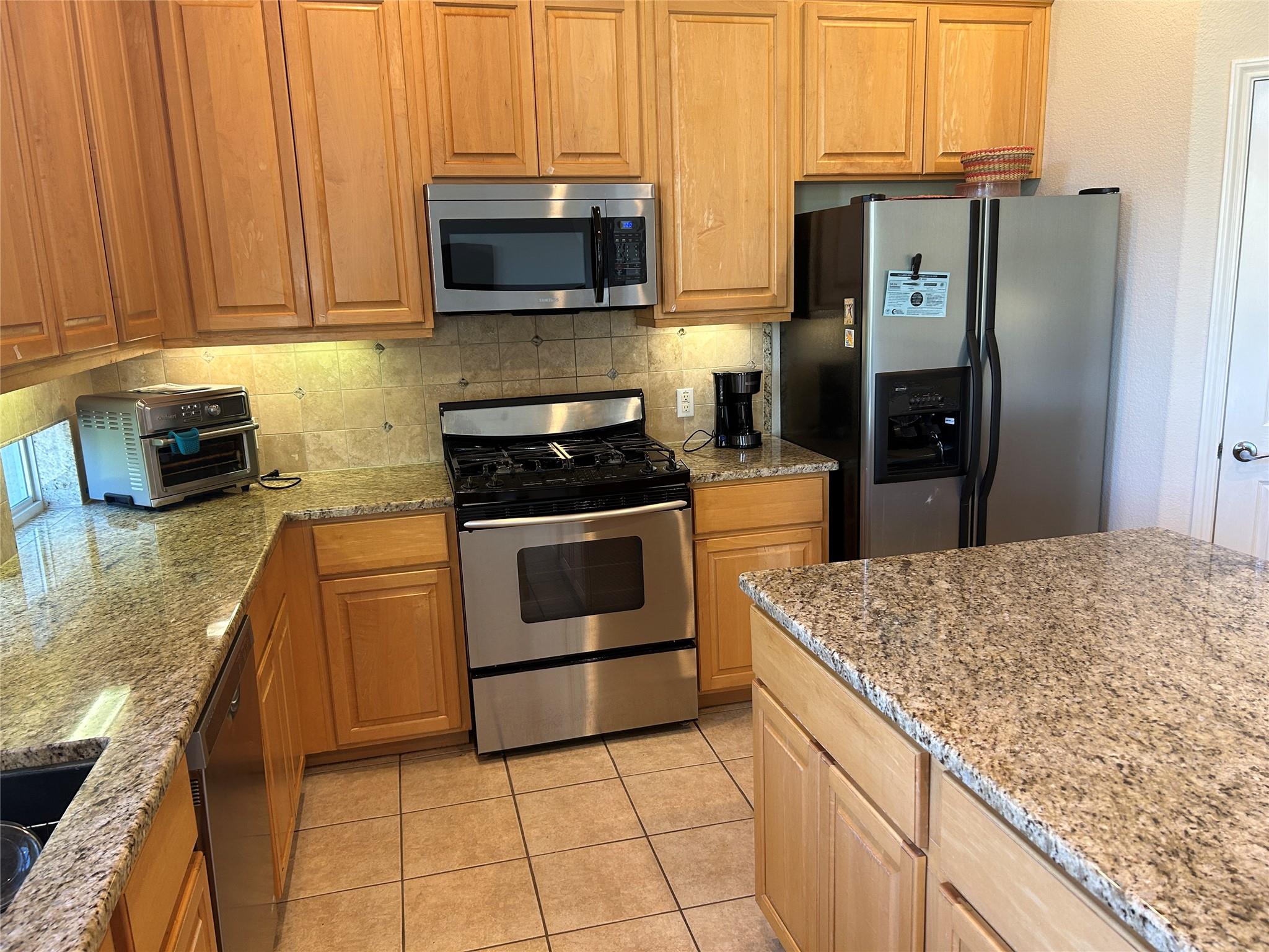 6705 Fort Davis Cv # A, Austin, TX 78731