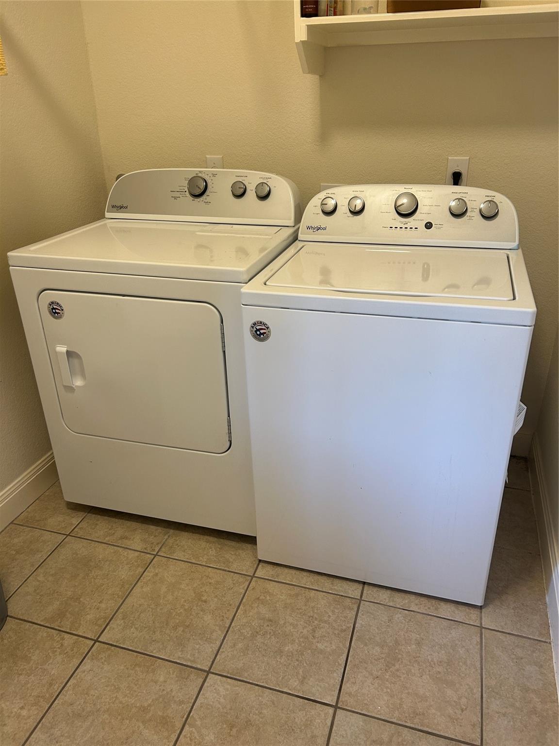 6705 Fort Davis Cv # A, Austin, TX 78731