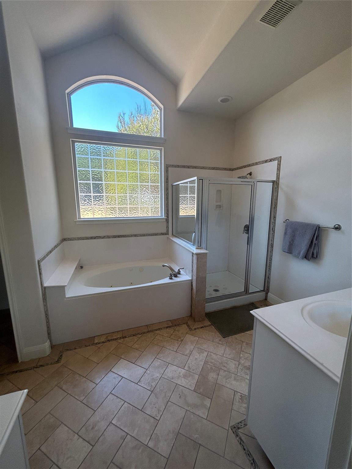 6705 Fort Davis Cv # A, Austin, TX 78731