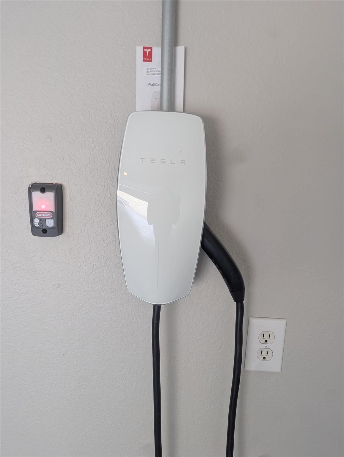 6705 Fort Davis Cv # A, Austin, TX 78731