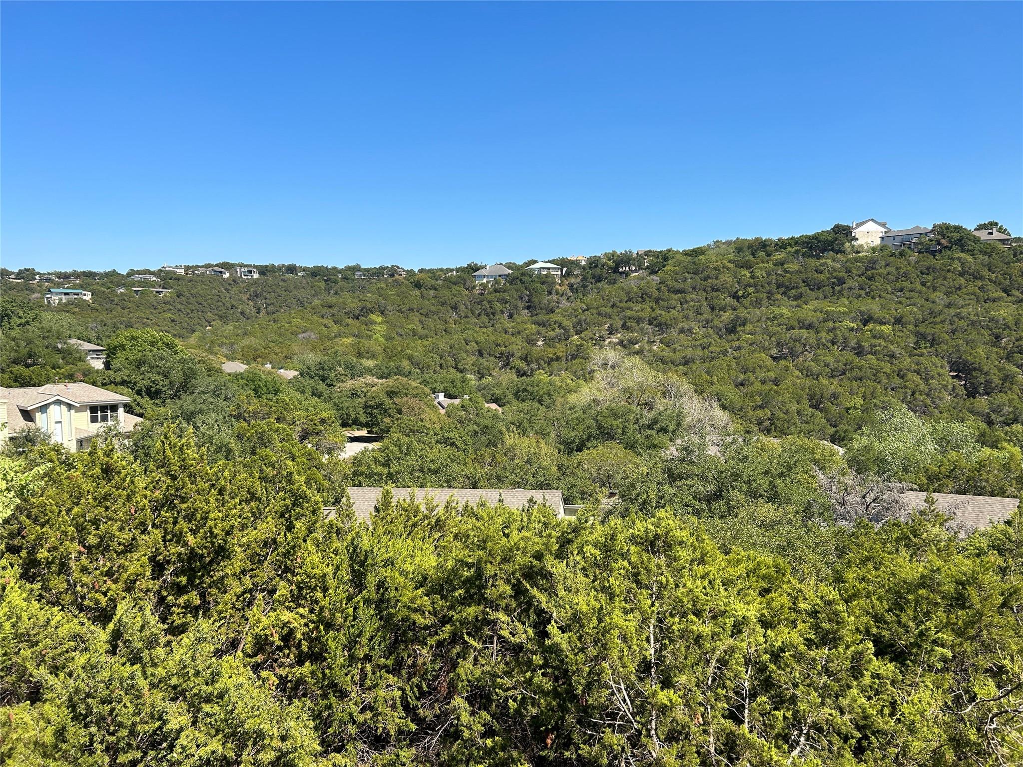 6705 Fort Davis Cv # A, Austin, TX 78731