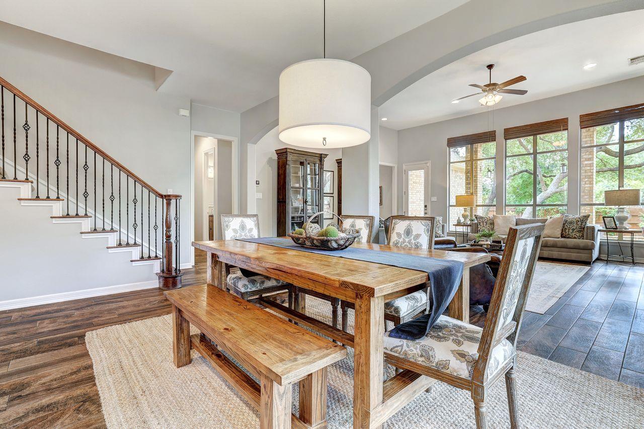 1141 Waimea Bnd, Round Rock, TX 78681