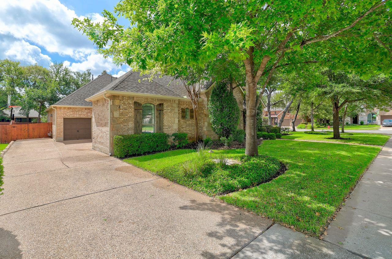 1141 Waimea Bnd, Round Rock, TX 78681