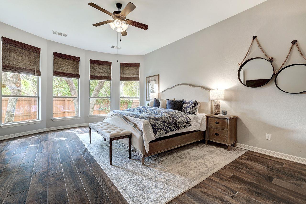 1141 Waimea Bnd, Round Rock, TX 78681