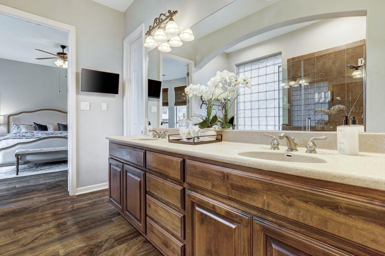 1141 Waimea Bnd, Round Rock, TX 78681