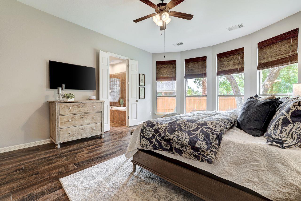 1141 Waimea Bnd, Round Rock, TX 78681