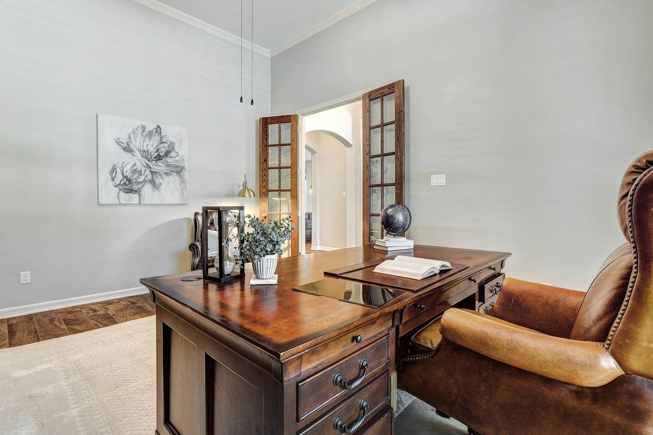 1141 Waimea Bnd, Round Rock, TX 78681