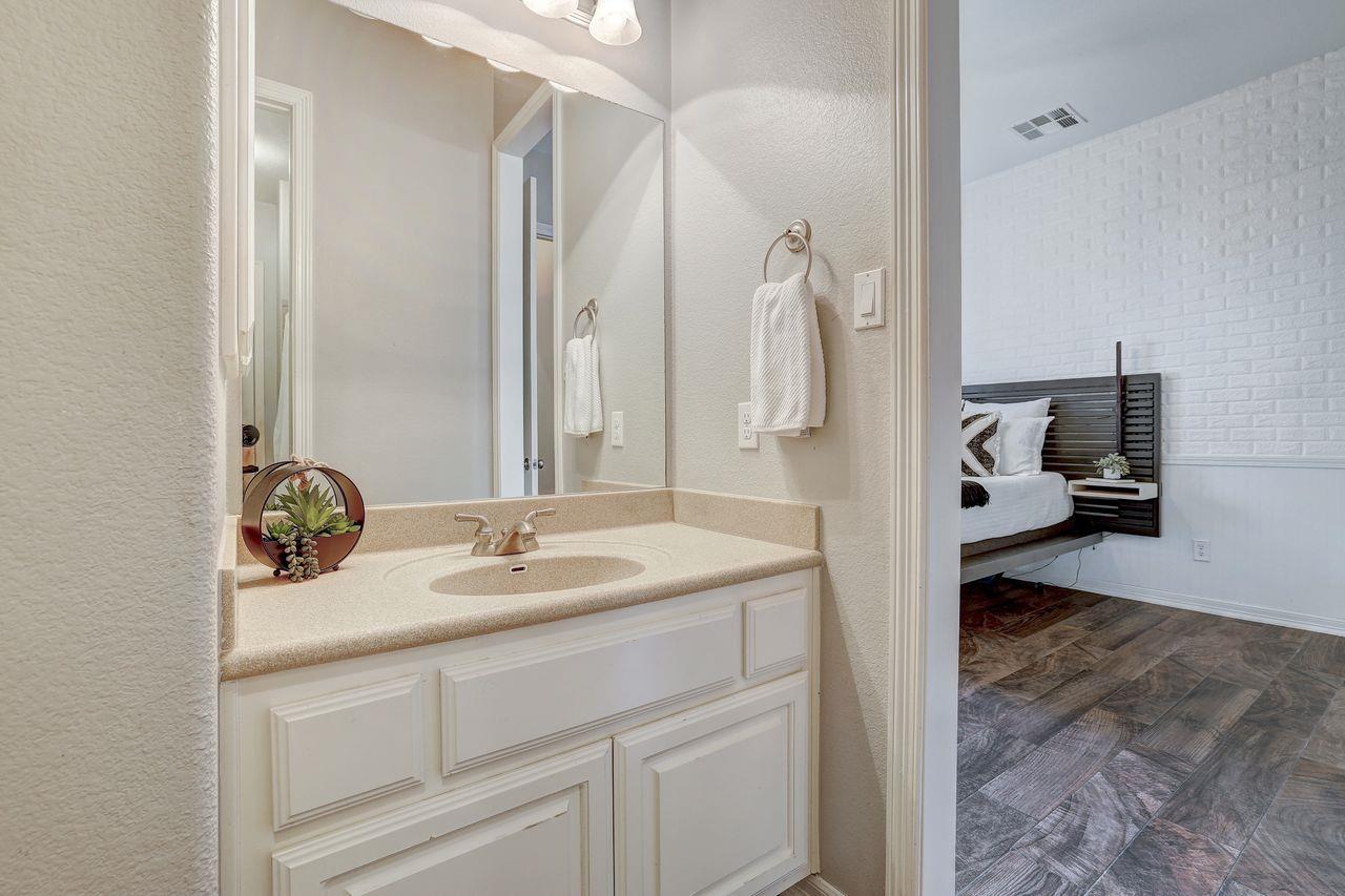 1141 Waimea Bnd, Round Rock, TX 78681