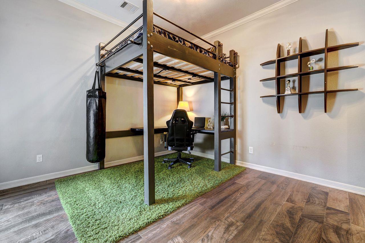 1141 Waimea Bnd, Round Rock, TX 78681