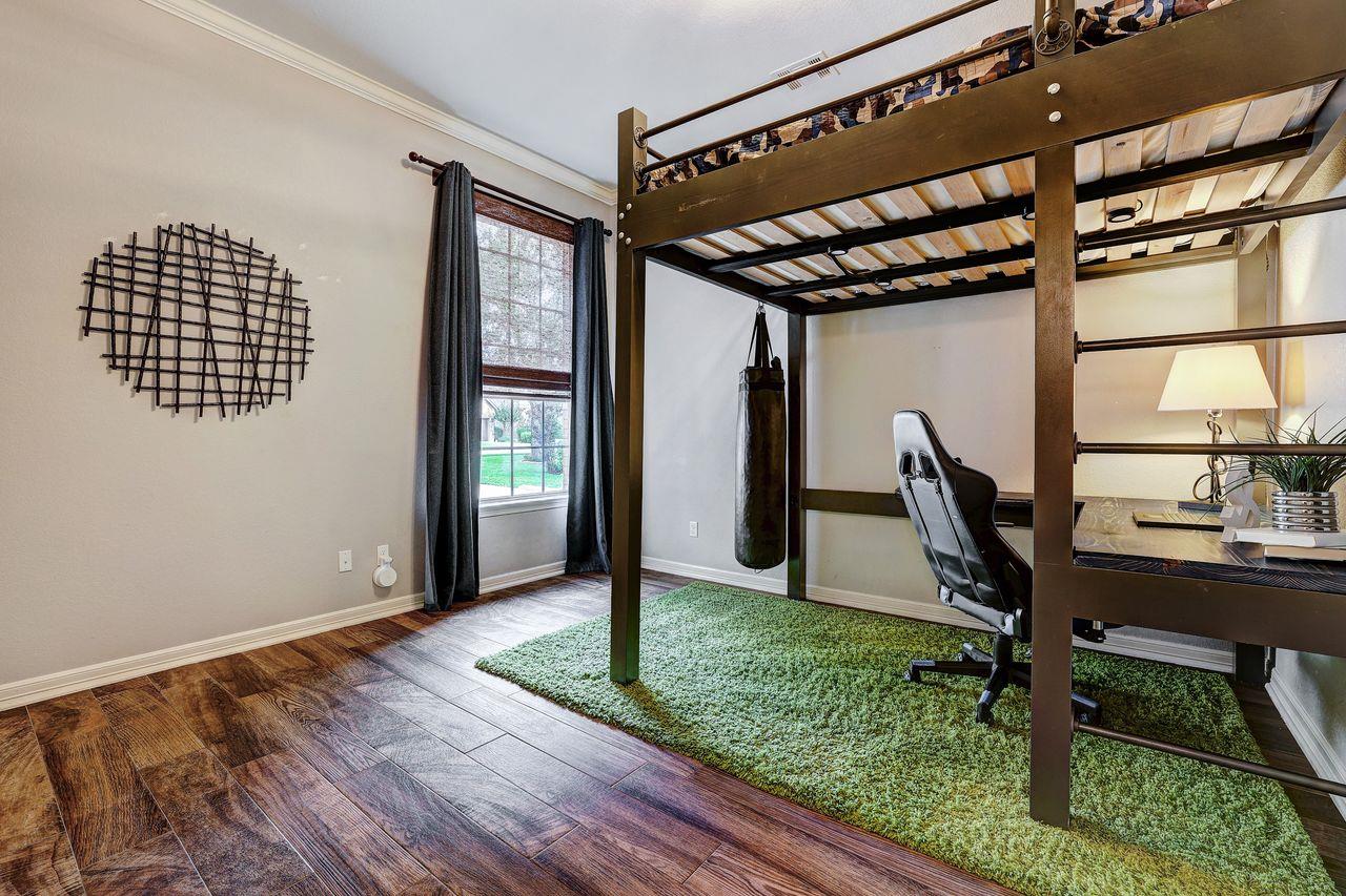 1141 Waimea Bnd, Round Rock, TX 78681