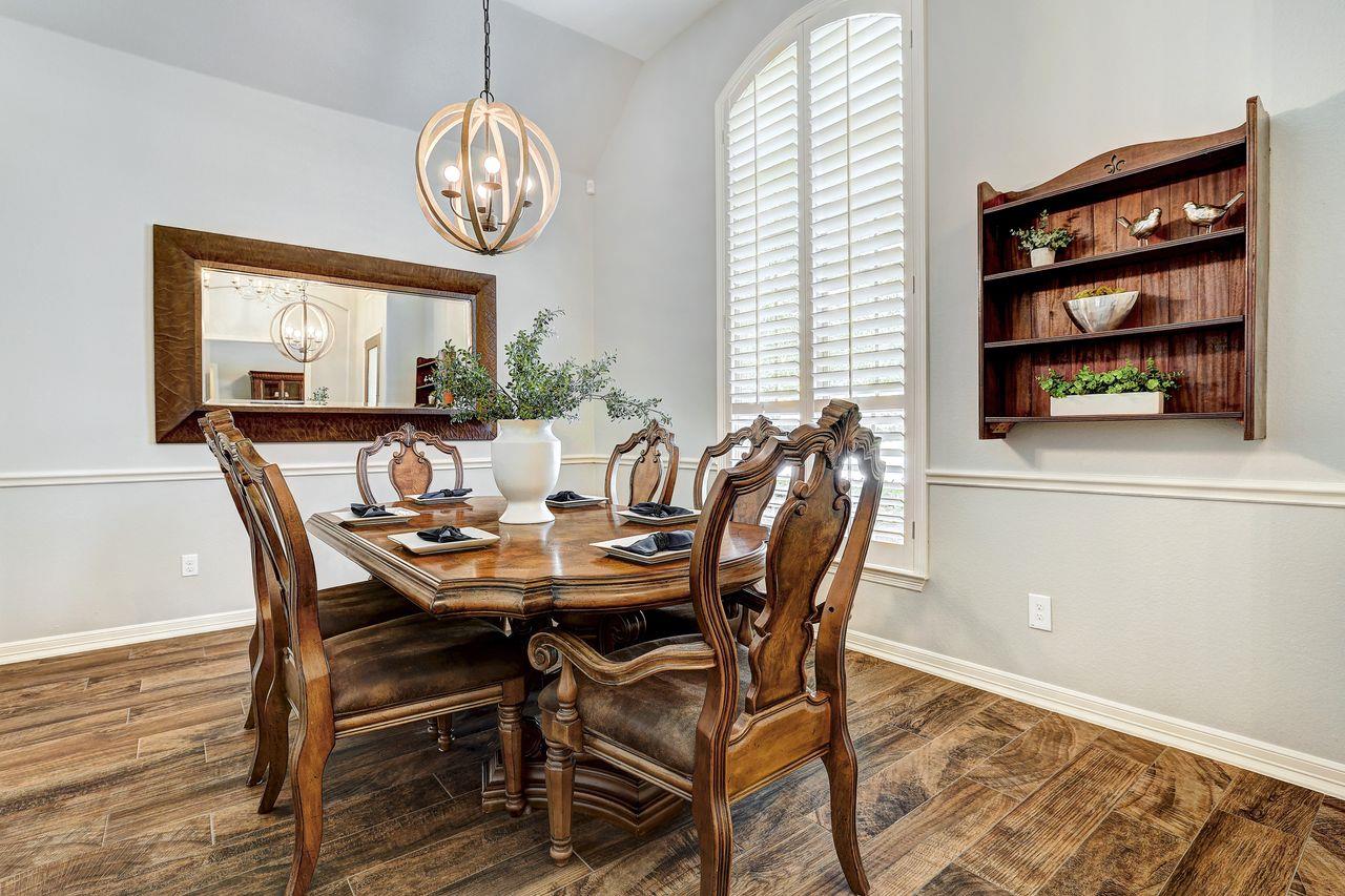 1141 Waimea Bnd, Round Rock, TX 78681