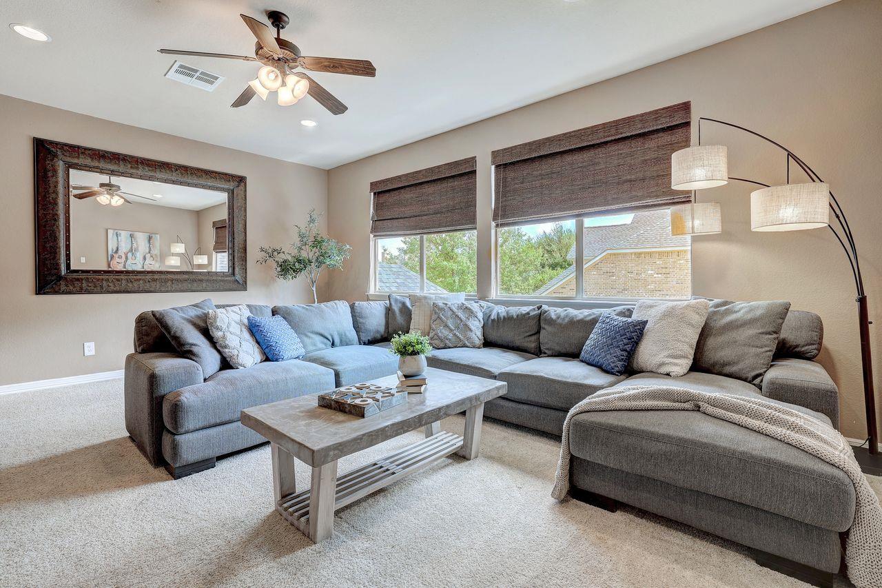 1141 Waimea Bnd, Round Rock, TX 78681