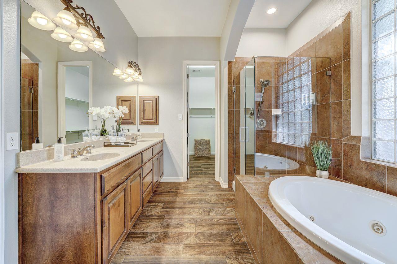 1141 Waimea Bnd, Round Rock, TX 78681