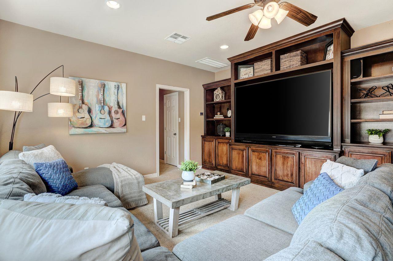 1141 Waimea Bnd, Round Rock, TX 78681