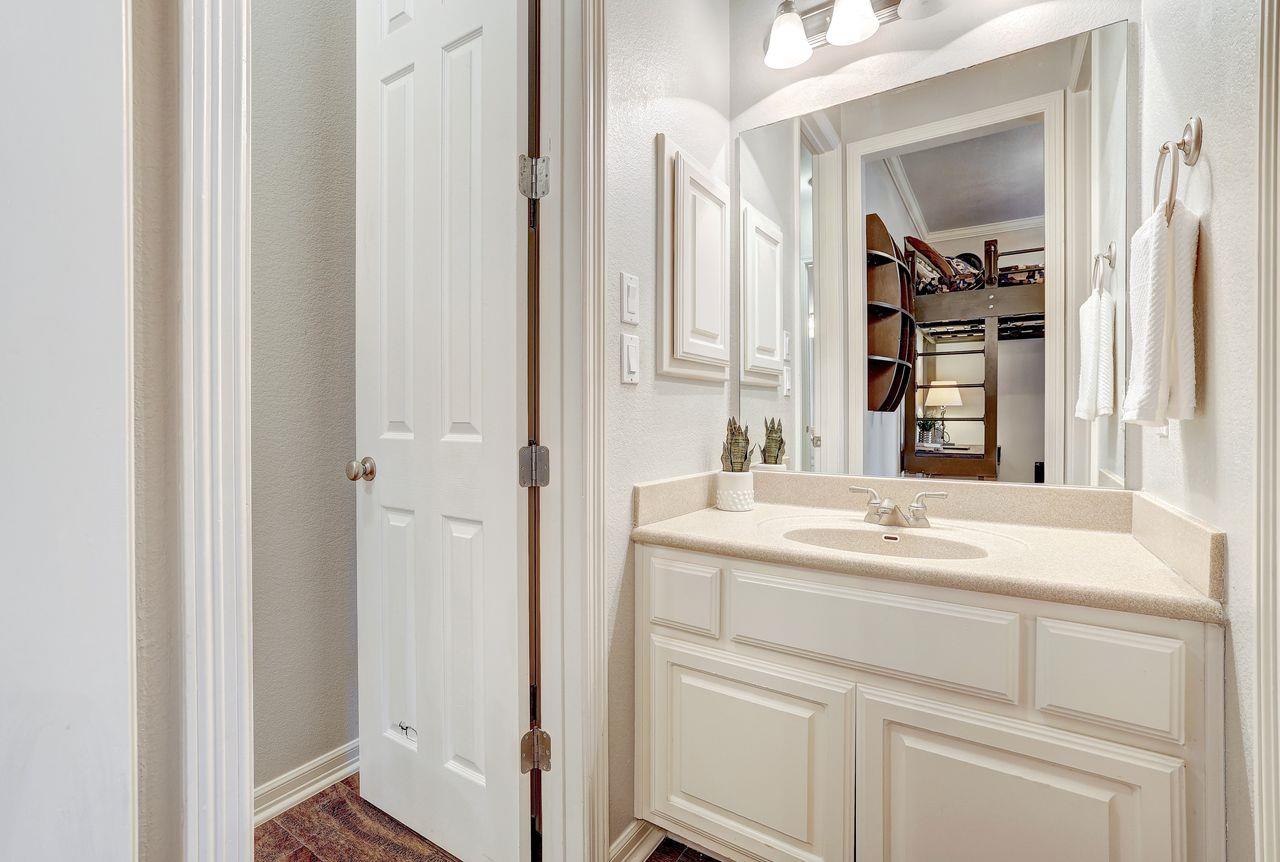 1141 Waimea Bnd, Round Rock, TX 78681