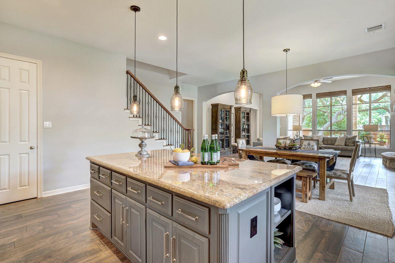 1141 Waimea Bnd, Round Rock, TX 78681