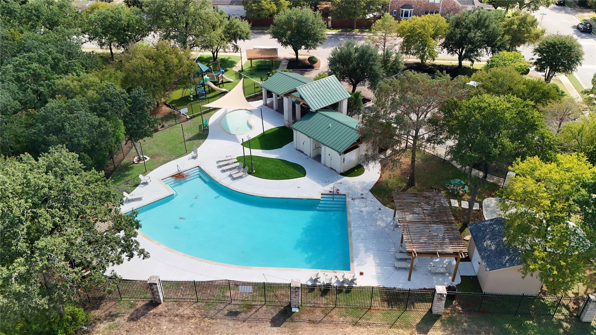 1141 Waimea Bnd, Round Rock, TX 78681