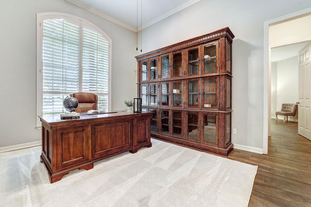 1141 Waimea Bnd, Round Rock, TX 78681