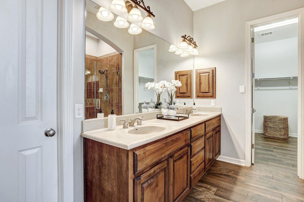 1141 Waimea Bnd, Round Rock, TX 78681