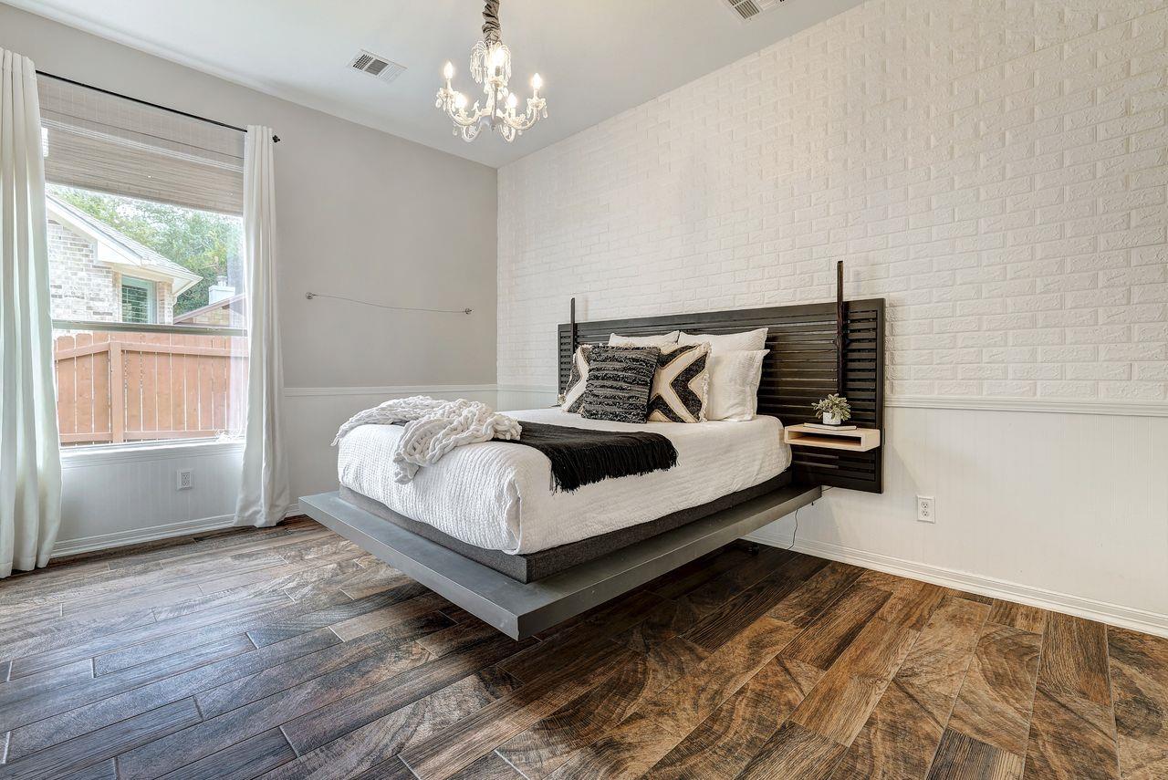 1141 Waimea Bnd, Round Rock, TX 78681