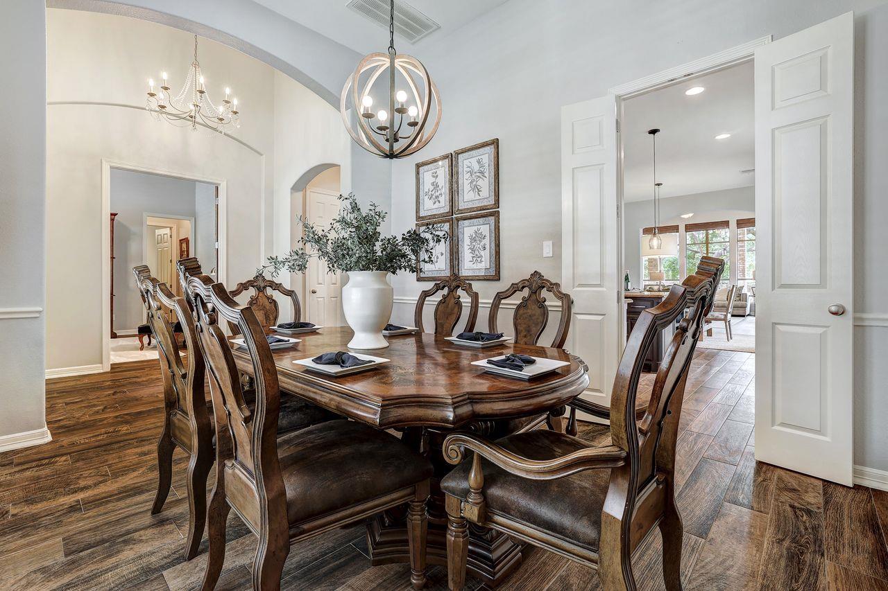 1141 Waimea Bnd, Round Rock, TX 78681