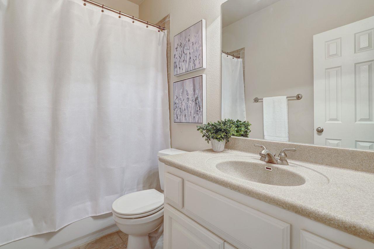 1141 Waimea Bnd, Round Rock, TX 78681