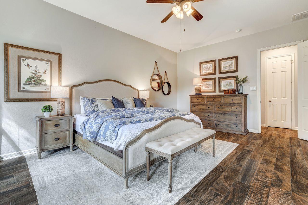 1141 Waimea Bnd, Round Rock, TX 78681