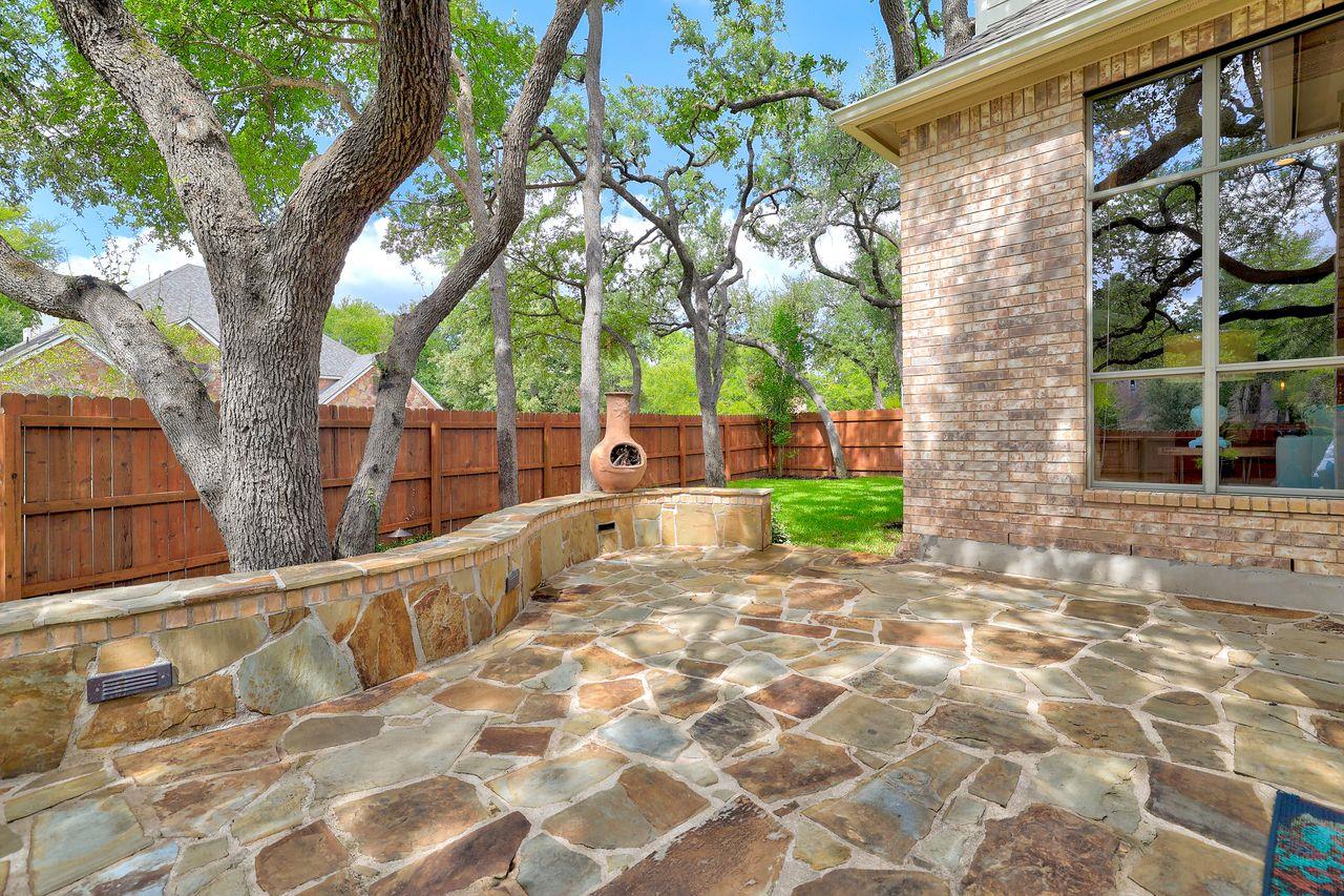1141 Waimea Bnd, Round Rock, TX 78681