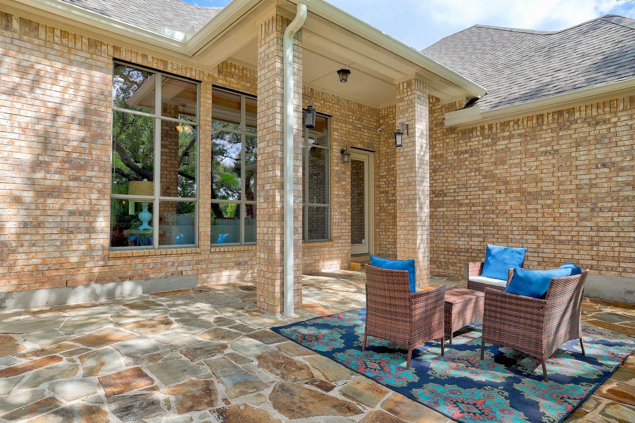 1141 Waimea Bnd, Round Rock, TX 78681