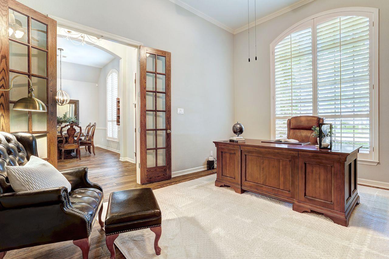 1141 Waimea Bnd, Round Rock, TX 78681