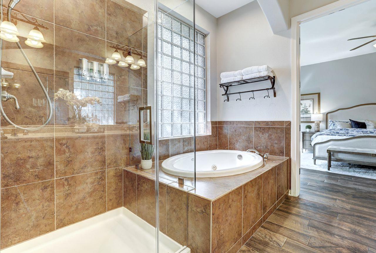 1141 Waimea Bnd, Round Rock, TX 78681