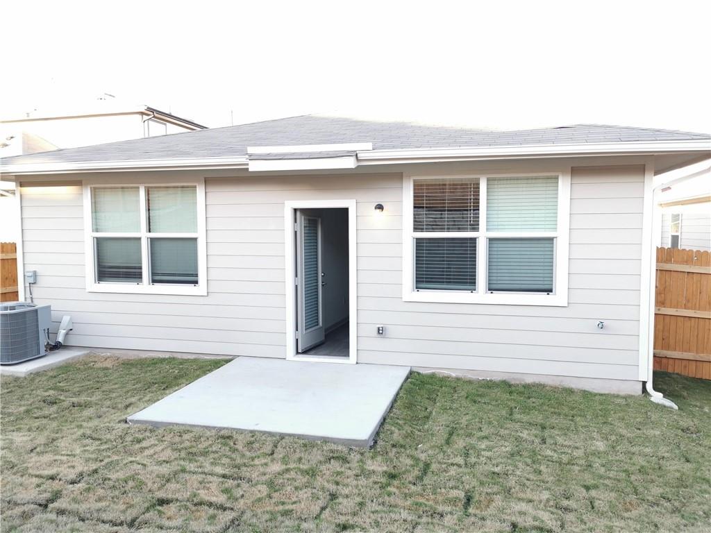 7711 Jackson Graham Dr, Austin, TX 78724