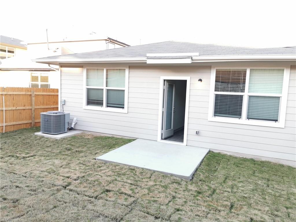 7711 Jackson Graham Dr, Austin, TX 78724