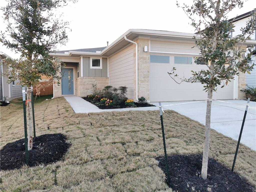 7711 Jackson Graham Dr, Austin, TX 78724