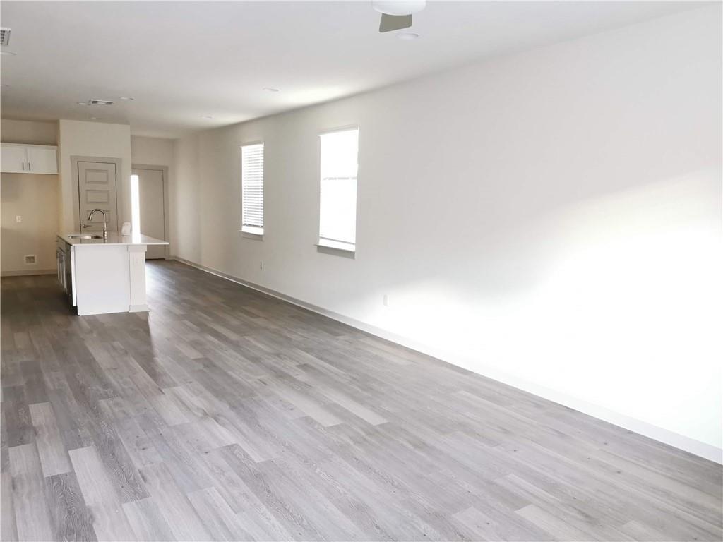 7711 Jackson Graham Dr, Austin, TX 78724