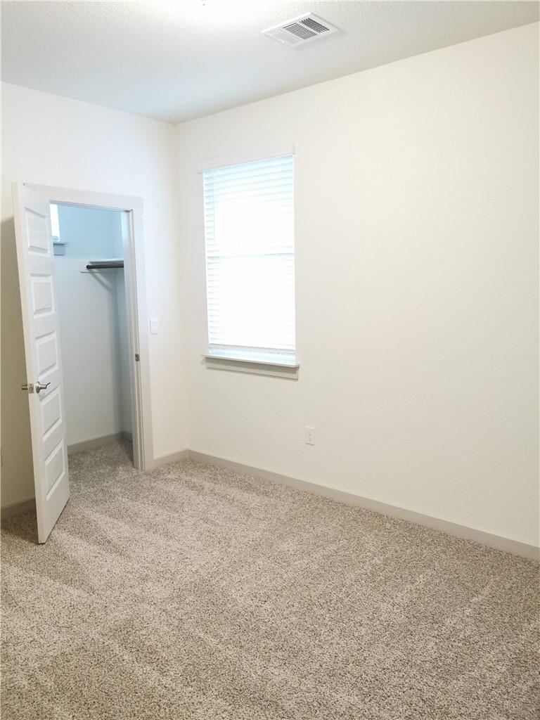 7711 Jackson Graham Dr, Austin, TX 78724