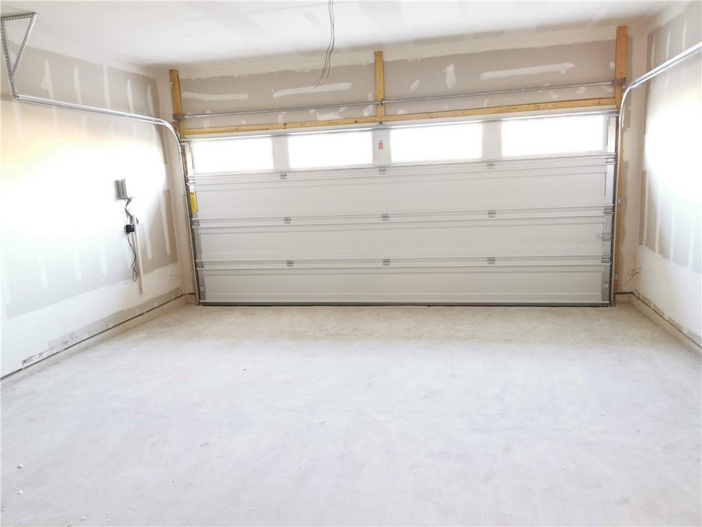 7711 Jackson Graham Dr, Austin, TX 78724