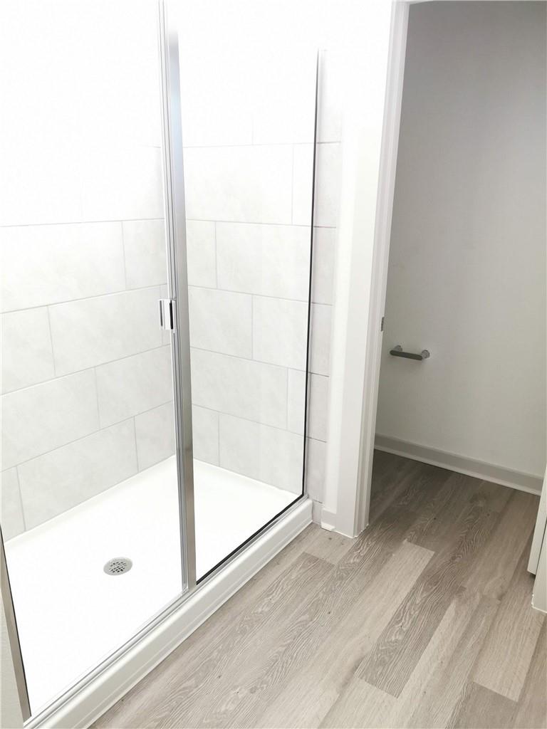 7711 Jackson Graham Dr, Austin, TX 78724