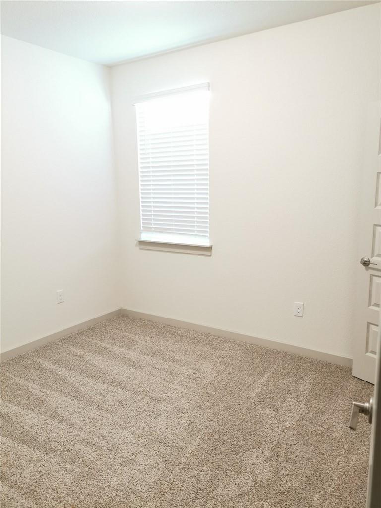 7711 Jackson Graham Dr, Austin, TX 78724