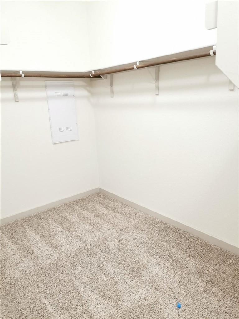 7711 Jackson Graham Dr, Austin, TX 78724