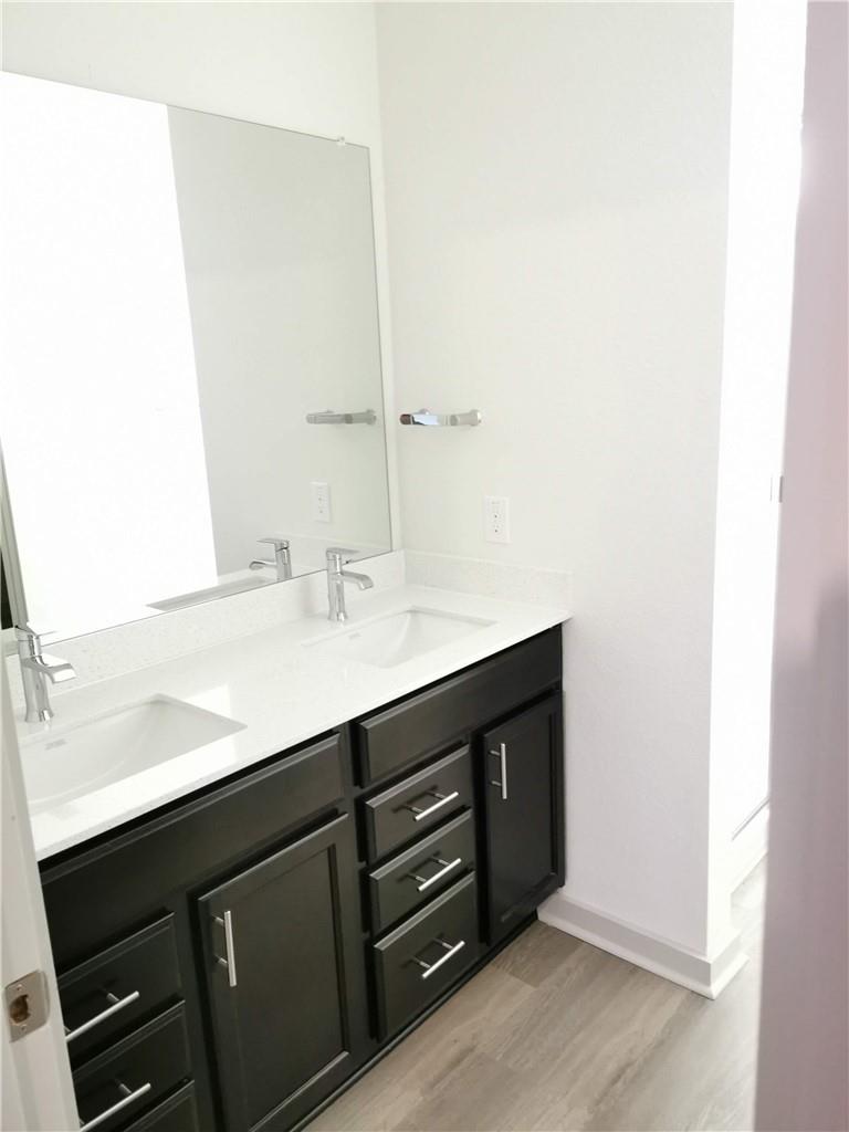 7711 Jackson Graham Dr, Austin, TX 78724