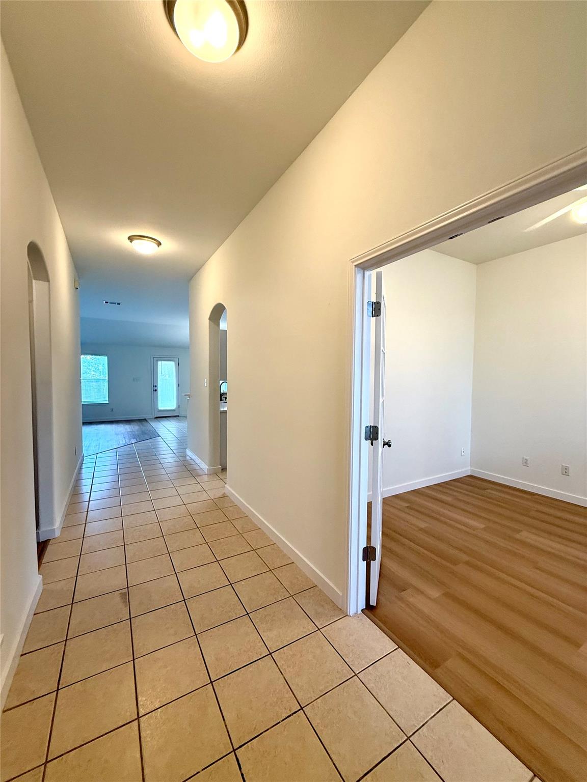 107 Desert Highlands Trl, Round Rock, TX 78665