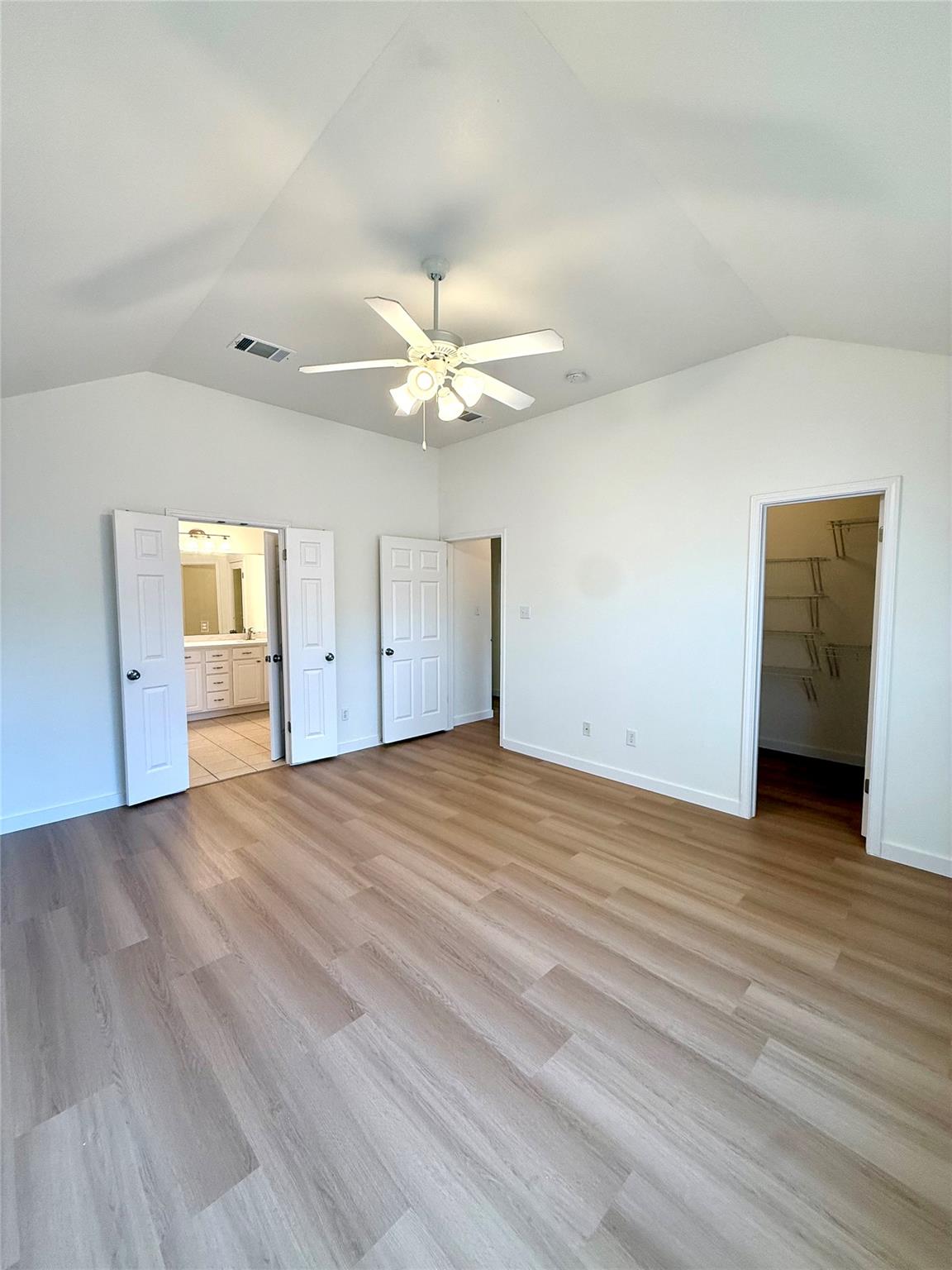 107 Desert Highlands Trl, Round Rock, TX 78665