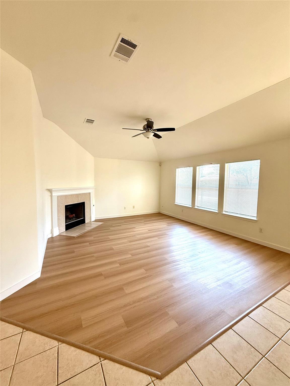 107 Desert Highlands Trl, Round Rock, TX 78665