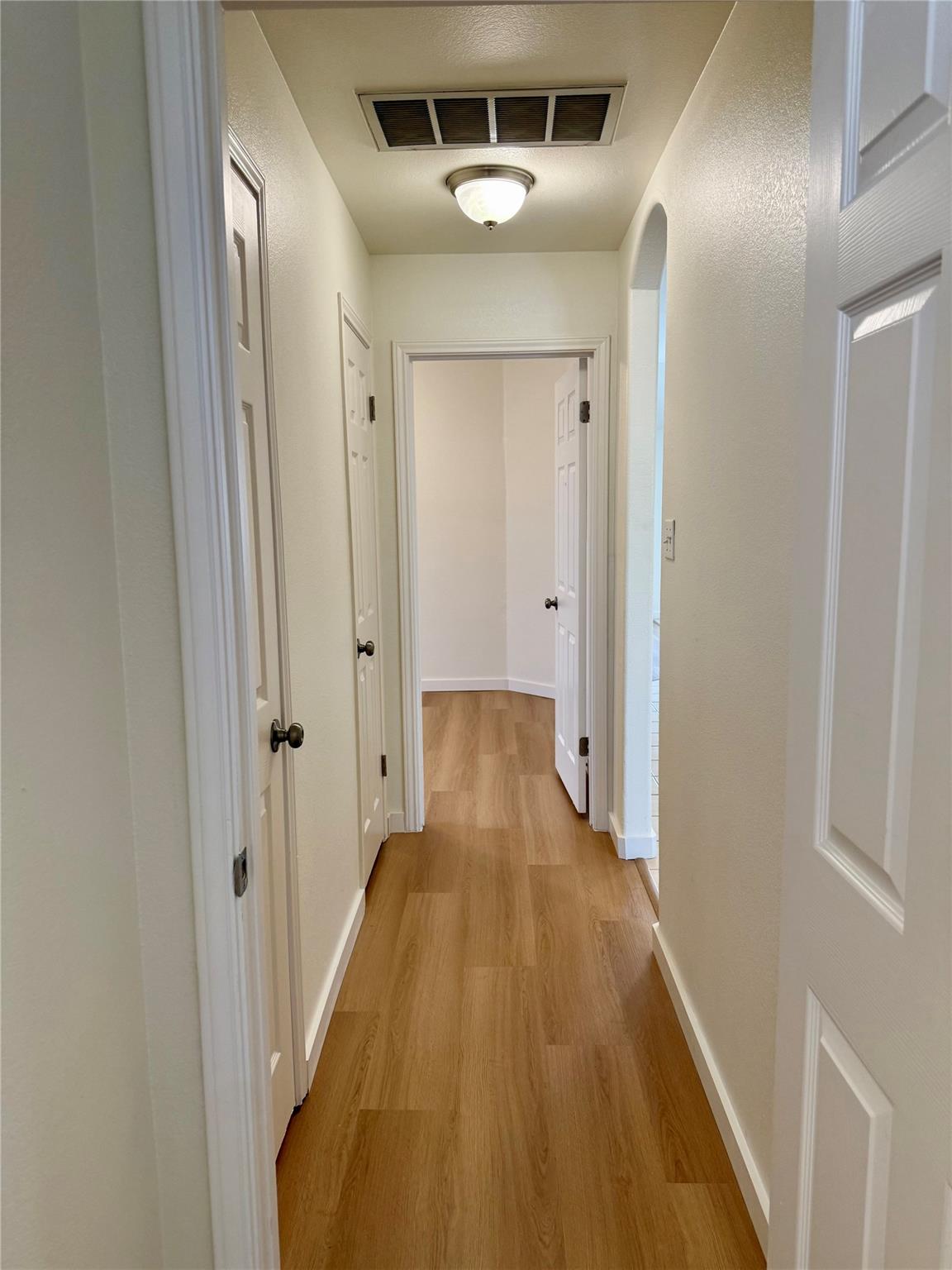 107 Desert Highlands Trl, Round Rock, TX 78665